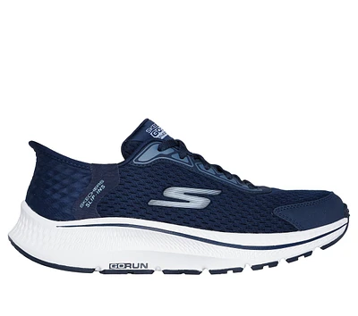 Skechers Slip-ins: GO RUN Consistent 2.0