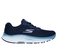 GO RUN Consistent 2.0 - Fast Pace