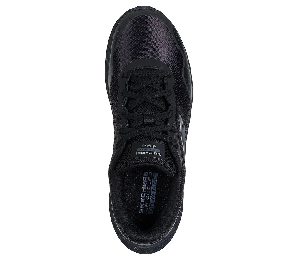 GO RUN Consistent 2.0 - Piedmont