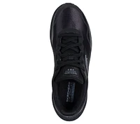 GO RUN Consistent 2.0 - Piedmont