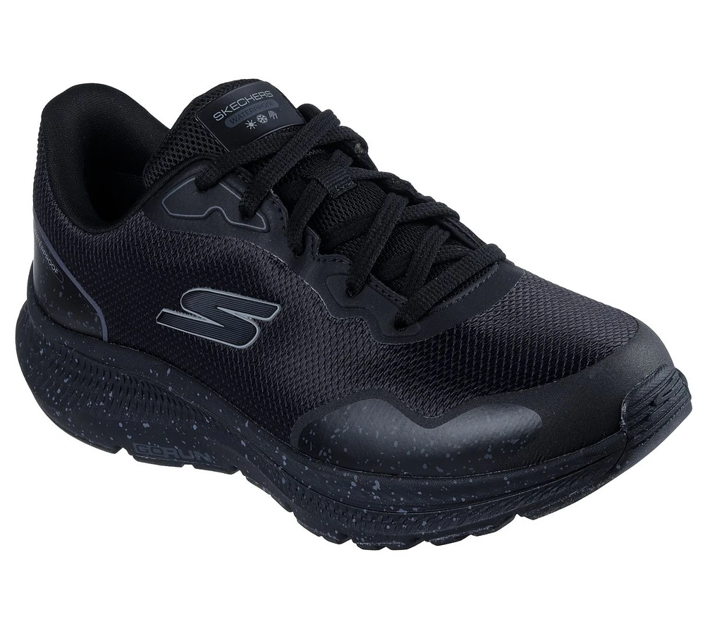 GO RUN Consistent 2.0 - Piedmont