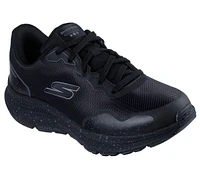 GO RUN Consistent 2.0 - Piedmont