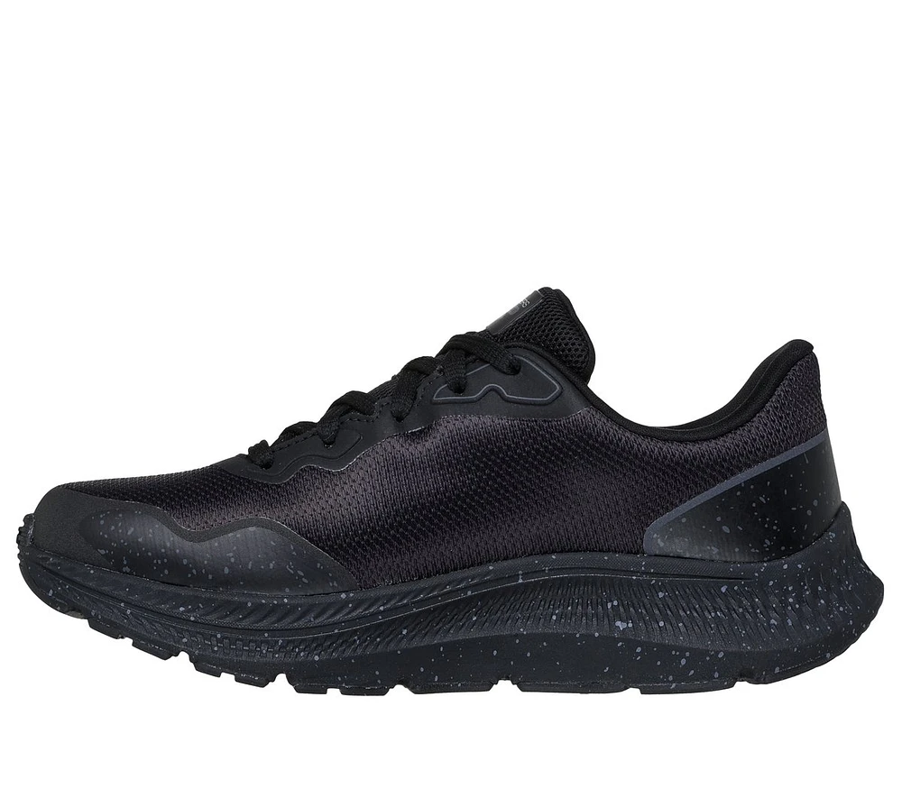 GO RUN Consistent 2.0 - Piedmont