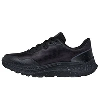 GO RUN Consistent 2.0 - Piedmont