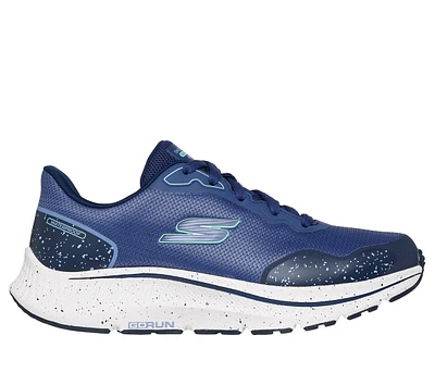 GO RUN Consistent 2.0