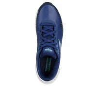 GO RUN Consistent 2.0