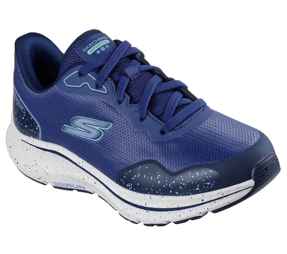 GO RUN Consistent 2.0
