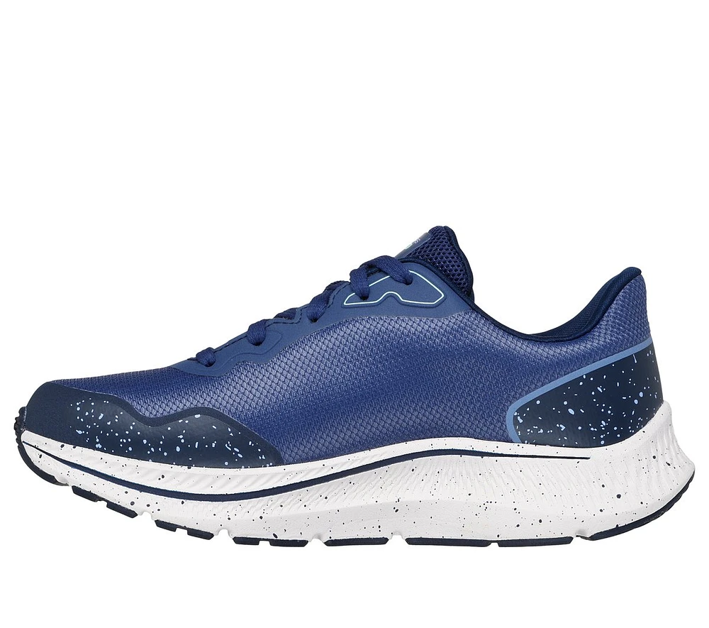 GO RUN Consistent 2.0