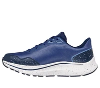 GO RUN Consistent 2.0