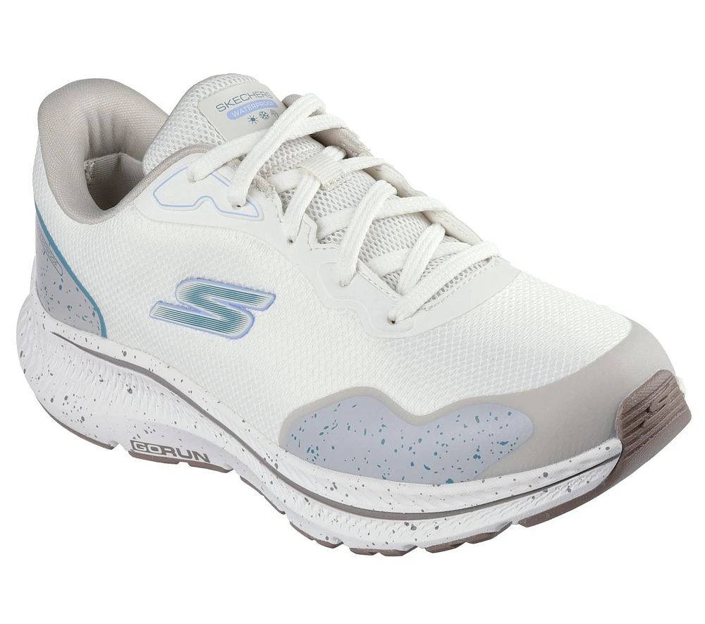 GO RUN Consistent 2.0 - Piedmont