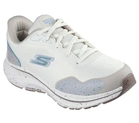 GO RUN Consistent 2.0 - Piedmont