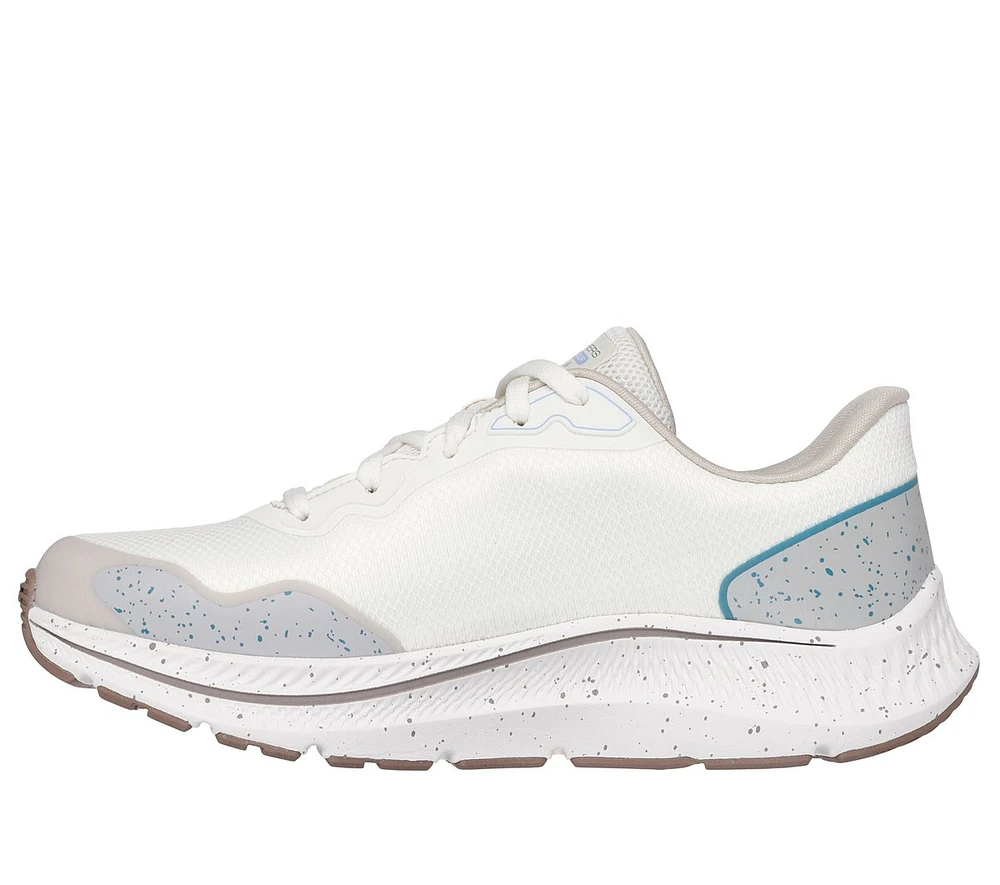 GO RUN Consistent 2.0 - Piedmont