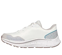 GO RUN Consistent 2.0 - Piedmont