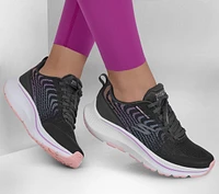 GO RUN Consistent 2.0 - Alpine