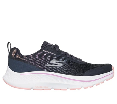 GO RUN Consistent 2.0 - Alpine
