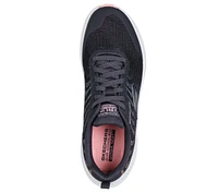 GO RUN Consistent 2.0 - Alpine