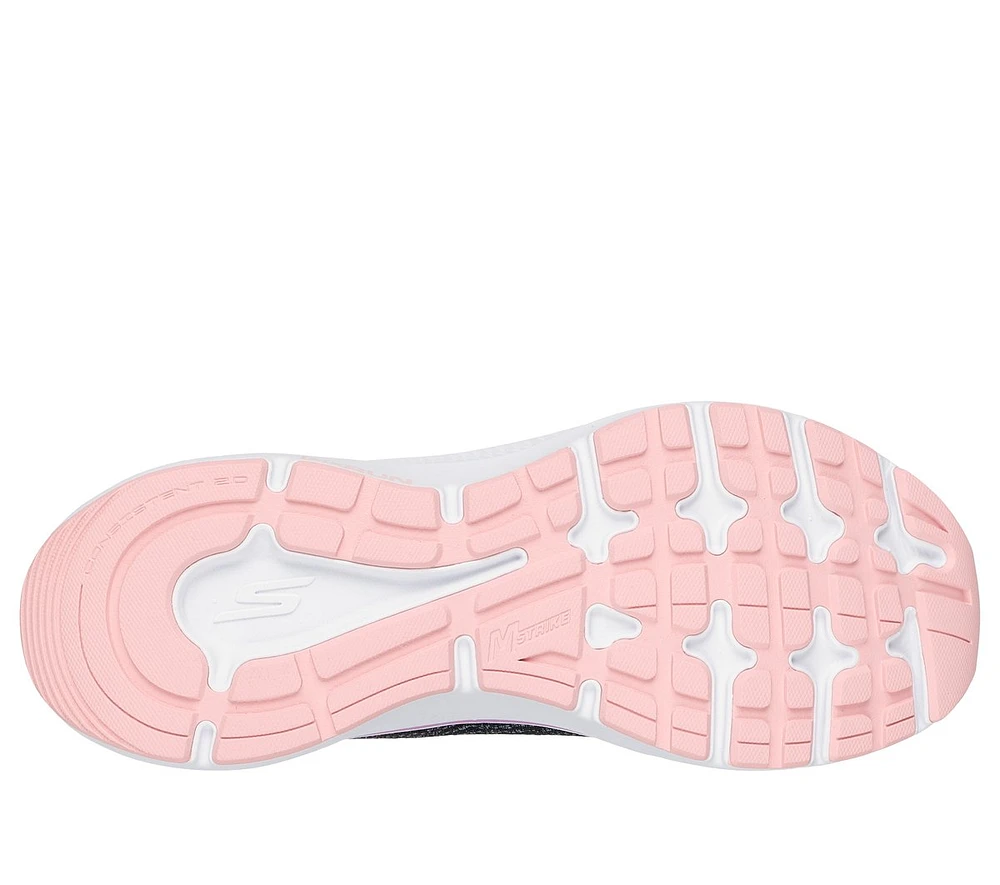 GO RUN Consistent 2.0 - Alpine