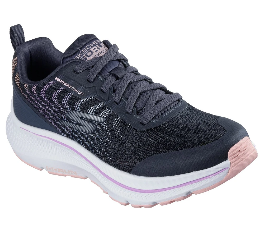 GO RUN Consistent 2.0 - Alpine