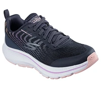 GO RUN Consistent 2.0 - Alpine