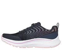 GO RUN Consistent 2.0 - Alpine