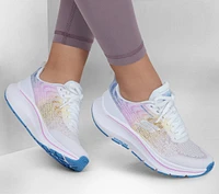 GO RUN Consistent 2.0 - Alpine