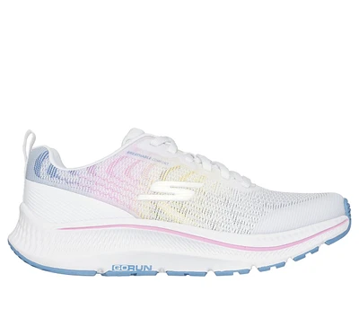 GO RUN Consistent 2.0 - Alpine