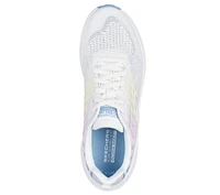 GO RUN Consistent 2.0 - Alpine