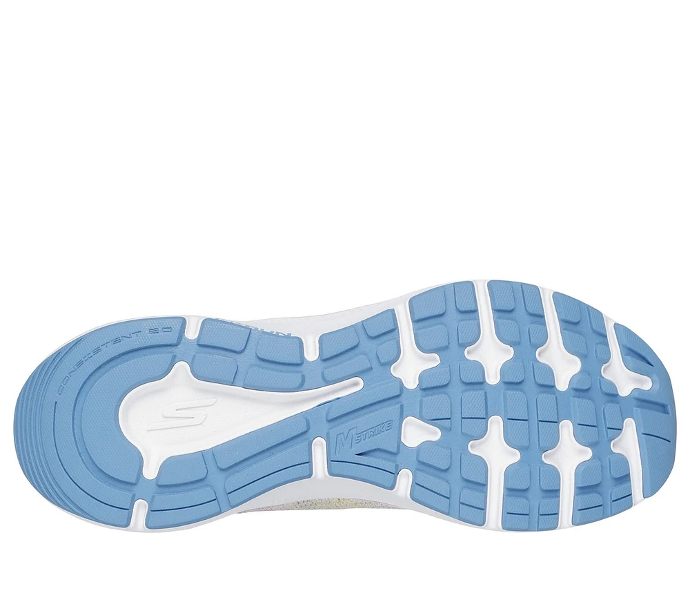GO RUN Consistent 2.0 - Alpine