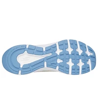 GO RUN Consistent 2.0 - Alpine