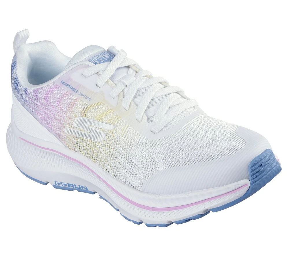 GO RUN Consistent 2.0 - Alpine