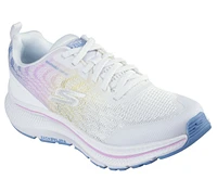 GO RUN Consistent 2.0 - Alpine