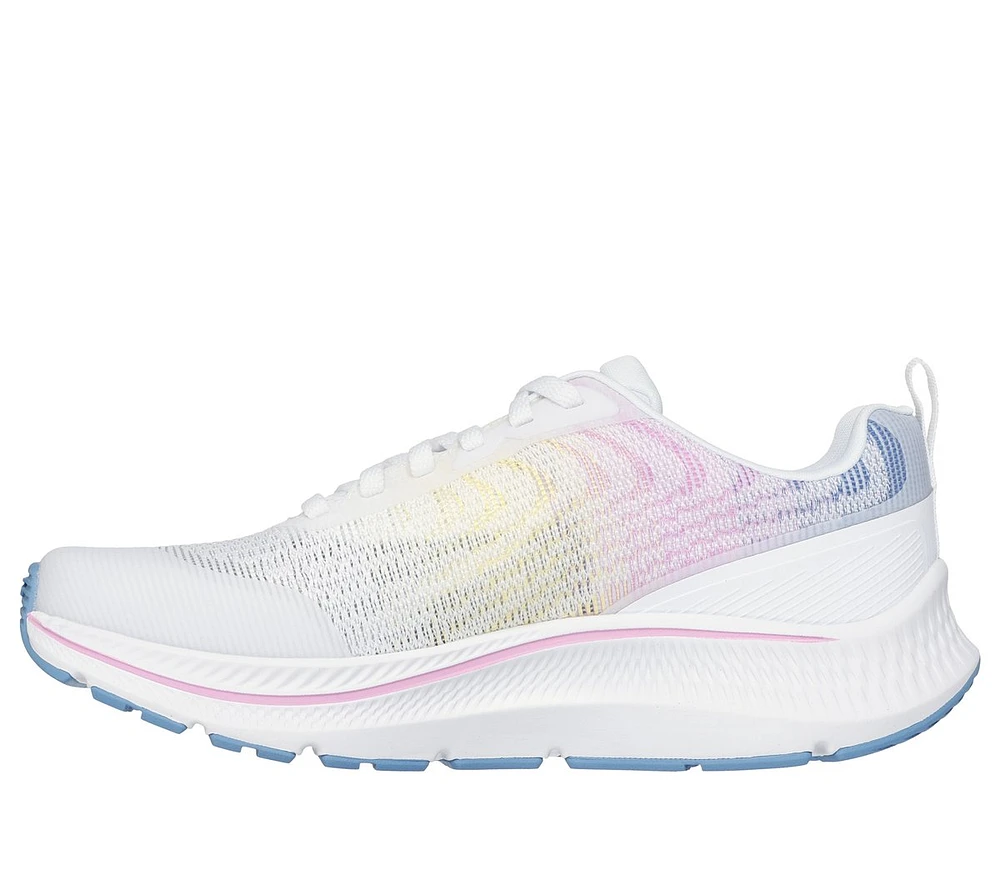 GO RUN Consistent 2.0 - Alpine