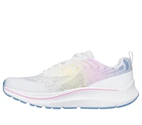 GO RUN Consistent 2.0 - Alpine