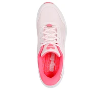 Skechers Slip-ins: GO RUN Consistent 2.0 - Lovebird