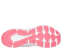 Skechers Slip-ins: GO RUN Consistent 2.0 - Lovebird