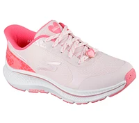 Skechers Slip-ins: GO RUN Consistent 2.0 - Lovebird