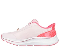 Skechers Slip-ins: GO RUN Consistent 2.0 - Lovebird