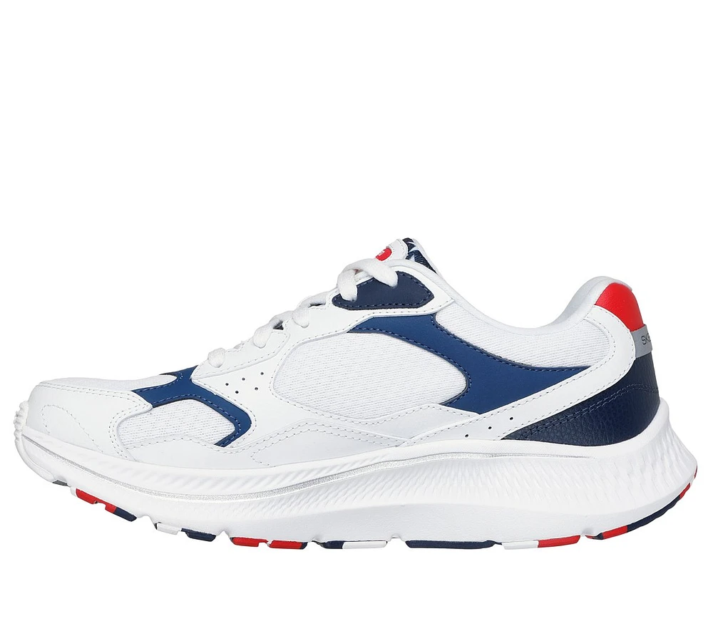 GO RUN Consistent 2.0