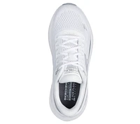 Max Cushioning Propulsion