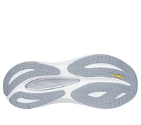 Max Cushioning Propulsion