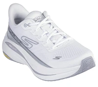 Max Cushioning Propulsion