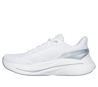 Max Cushioning Propulsion