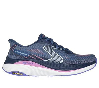 Skechers Slip-ins: Max Cushioning Propulsion