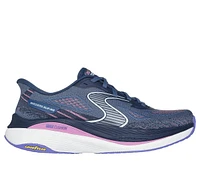 Skechers Slip-ins: Max Cushioning Propulsion