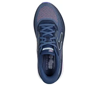 Skechers Slip-ins: Max Cushioning Propulsion