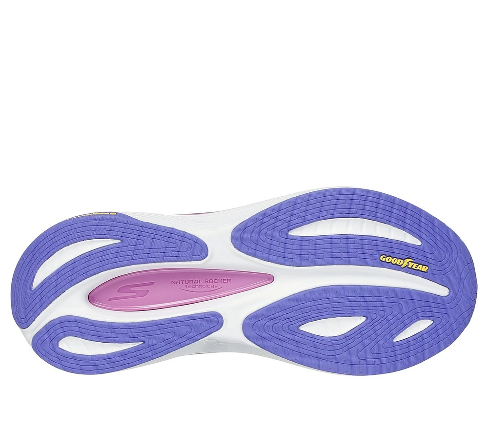 Skechers Slip-ins: Max Cushioning Propulsion