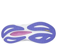 Skechers Slip-ins: Max Cushioning Propulsion
