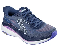 Skechers Slip-ins: Max Cushioning Propulsion