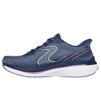 Skechers Slip-ins: Max Cushioning Propulsion