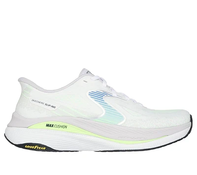 Skechers Slip-ins: Max Cushioning Propulsion